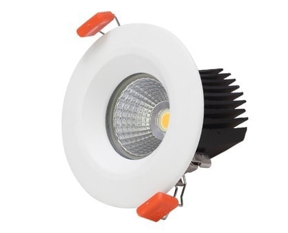 LED ���������� 0120.W.A231.6