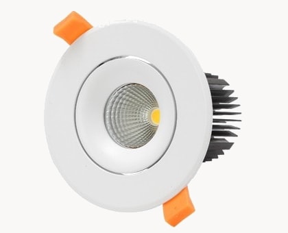 LED  0403.W.H341.6